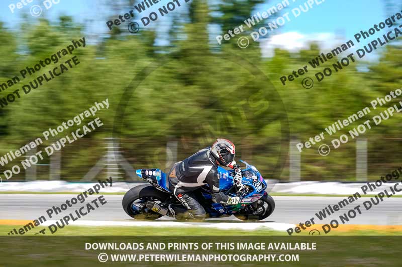Brno;event digital images;motorbikes;no limits;peter wileman photography;trackday;trackday digital images
